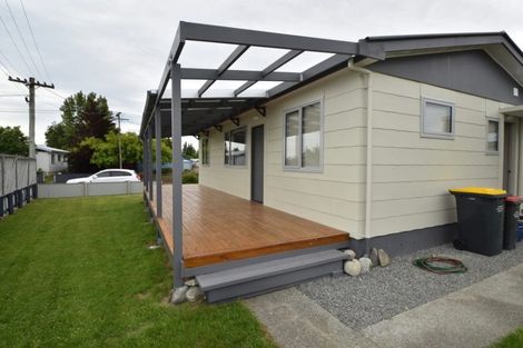 Photo of property in 25 Cass Crescent, Twizel, 7901