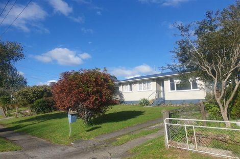 Photo of property in 18 Antrim Crescent, Otara, Auckland, 2023
