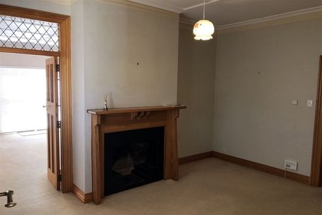 Photo of property in 5 Godwin Crescent, College Estate, Whanganui, 4500