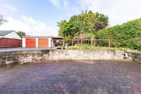 Photo of property in 6 Whareora Road, Kensington, Whangarei, 0112