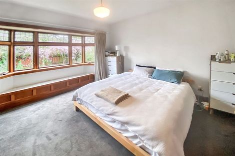 Photo of property in 269 Selwyn Street, Spreydon, Christchurch, 8024