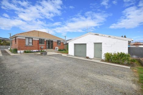 Photo of property in 12 Spenser Street, Milton, 9220