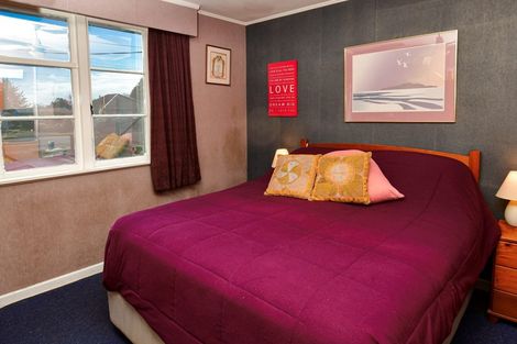 Photo of property in 27 Cureton Street, Morrinsville, 3300