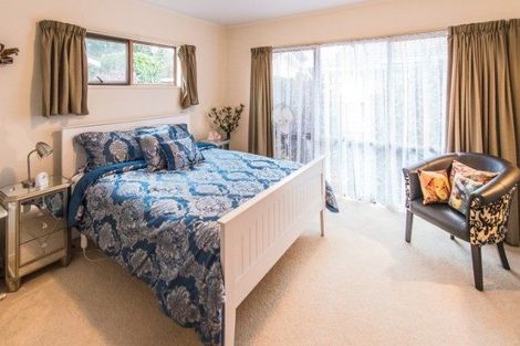 Photo of property in 97b Heads Road, Gonville, Whanganui, 4501