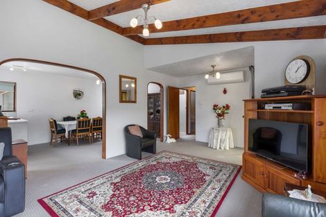 Photo of property in 21 Kotare Crescent, Maunu, Whangarei, 0110