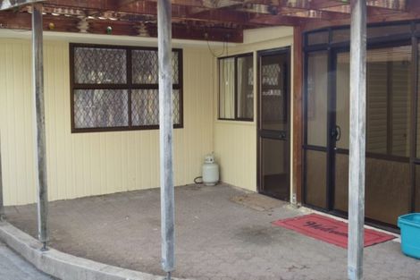 Photo of property in 36 Garthwood Road, Hillcrest, Hamilton, 3216