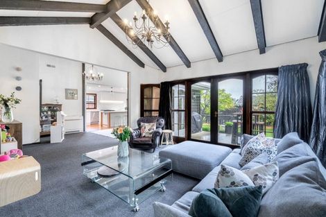 Photo of property in 43 Lees Street, Gladstone, Invercargill, 9810