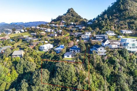 Photo of property in 5 Pacific Drive, Tairua, 3508