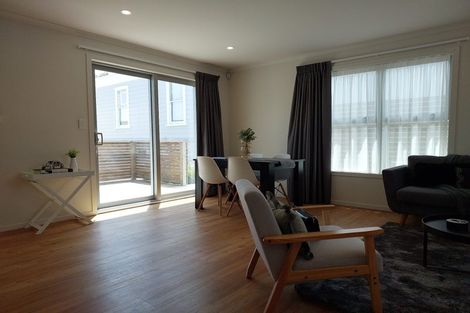 Photo of property in 88 Overtoun Terrace, Hataitai, Wellington, 6021