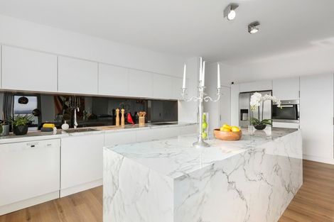 Photo of property in 126 Penruddock Rise, Westmorland, Christchurch, 8025