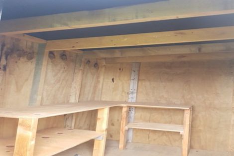 Photo of property in 93 Kitchener Street, Gore, 9710