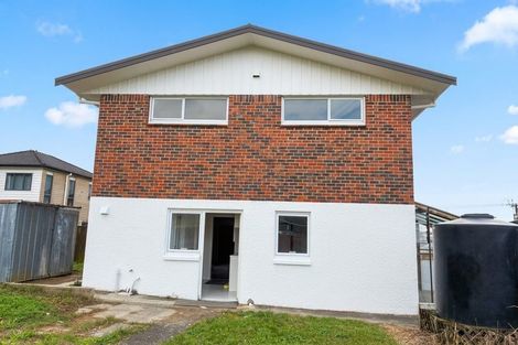Photo of property in 5 Mcleod Road, Henderson, Auckland, 0612