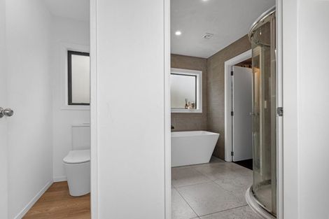 Photo of property in 140 Vale Street, Otumoetai, Tauranga, 3110