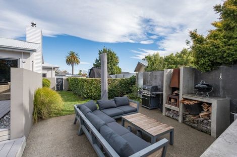 Photo of property in 11 Lucy Murcott Place, Stoke, Nelson, 7011