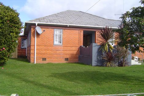 Photo of property in 391 Mangapiko Street, Te Awamutu, 3800