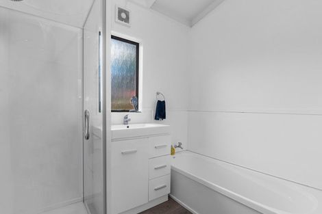 Photo of property in 14 Landscape Drive, Ngongotaha, Rotorua, 3010