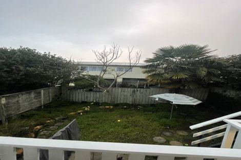 Photo of property in 13 Fifth Avenue, Avenues, Whangarei, 0110