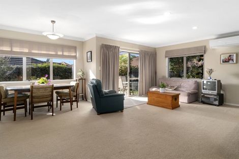 Photo of property in 238 Castlewold Drive, Bethlehem, Tauranga, 3110