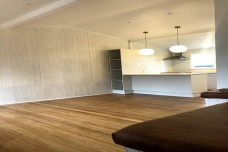 Photo of property in 1/28 Clyde Road, Upper Riccarton, Christchurch, 8041