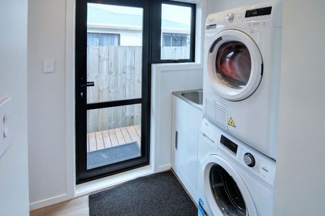 Photo of property in 21a Solway Crescent, Solway, Masterton, 5810