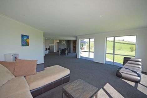 Photo of property in 375 King Road, Rosewill, Timaru, 7975