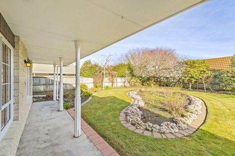 Photo of property in 3/12 Lagan Street, Belfast, Christchurch, 8051