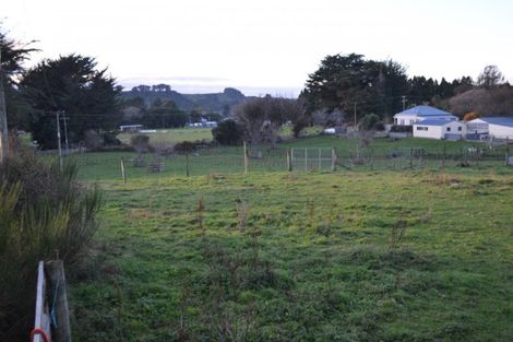 Photo of property in 120 Bright Street, Cobden, Greymouth, 7802