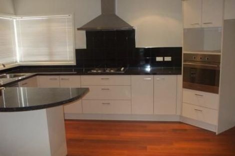 Photo of property in 811a Clive Street, Akina, Hastings, 4122