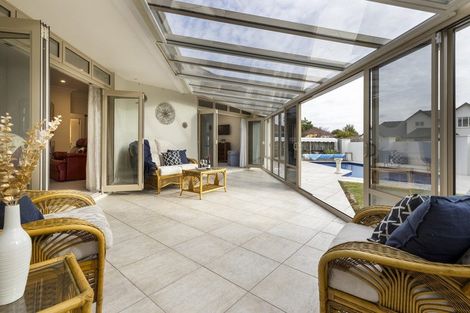 Photo of property in 3 Rutledge Drive, Springlands, Blenheim, 7201