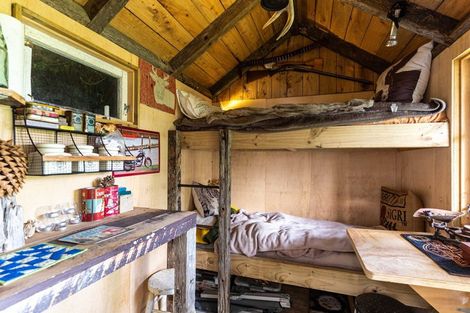 Photo of property in 242 Kimbolton Road, Feilding, 4702