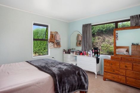 Photo of property in 821a White Pine Bush Road, White Pine Bush, Whakatane, 3191