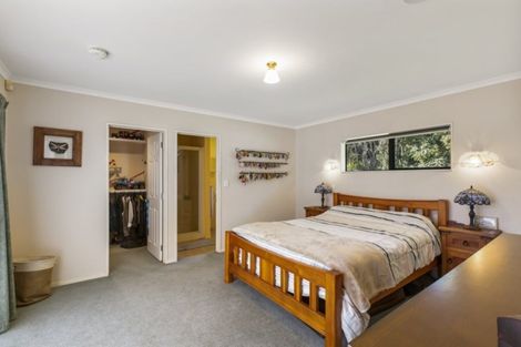 Photo of property in 2 Awaroa Stream Drive, Waiuku, 2123