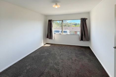 Photo of property in 39 Carillon Place, Massey, Auckland, 0614
