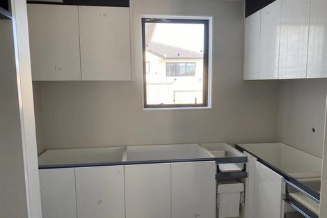 Photo of property in 21a Arahanga Road, Flat Bush, Auckland, 2019