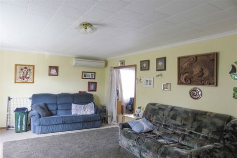 Photo of property in 92 Dipton Street, Kingswell, Invercargill, 9812