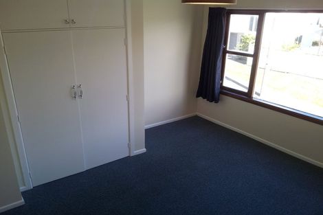 Photo of property in 3/117 Austin Street, Mount Victoria, Wellington, 6011