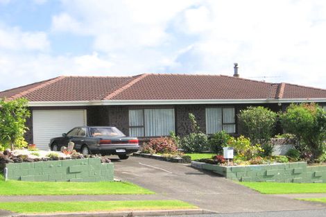 Photo of property in 2 Bay Vista Drive, Red Beach, 0932