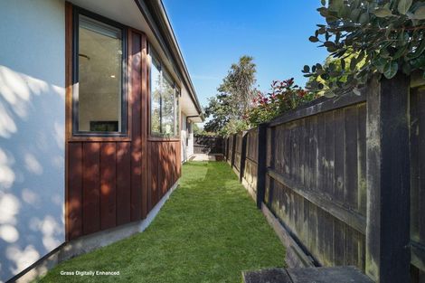 Photo of property in 186a Hoon Hay Road, Hoon Hay, Christchurch, 8025