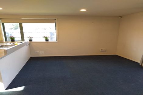 Photo of property in 271a Centaurus Road, Hillsborough, Christchurch, 8022