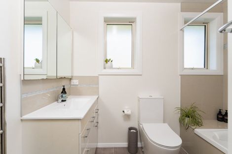 Photo of property in 78 North Taieri Road, Abbotsford, Dunedin, 9018