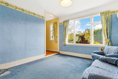 Photo of property in 1/16 Vogel Street, Richmond, Christchurch, 8013