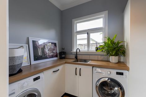 Photo of property in 23 Mere Mere Avenue, Palmerston North, 4414