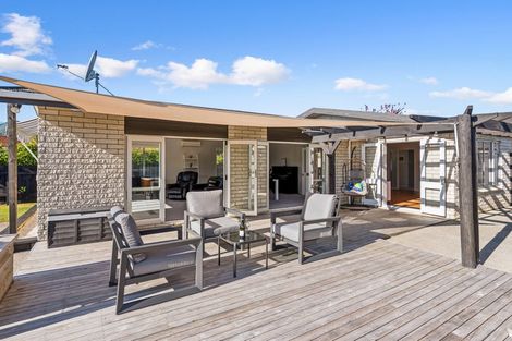 Photo of property in 31 Rata Street, Waikanae, 5036