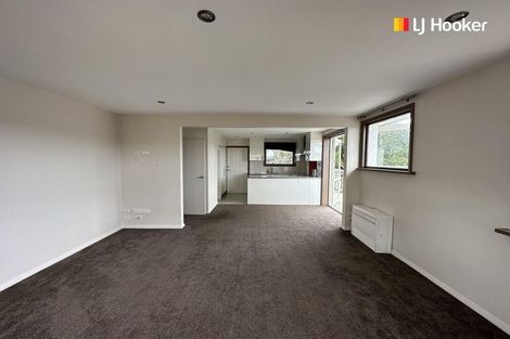 Photo of property in 6 Alexander Street, Abbotsford, Dunedin, 9018