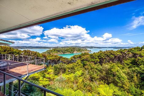 Photo of property in 37 Gilbert Mair Rise, Russell, 0272