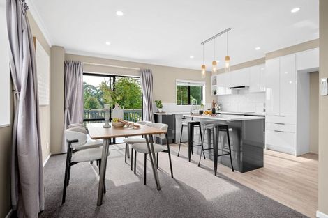 Photo of property in 27 Pelorus Street, Glenview, Hamilton, 3206