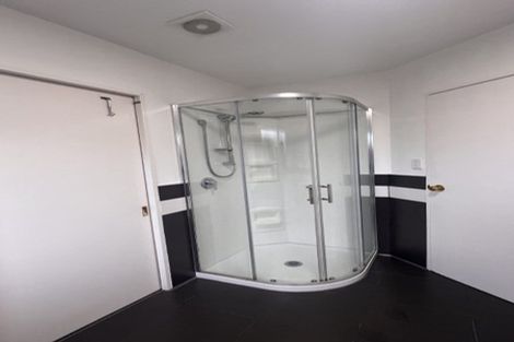 Photo of property in 8 Tankerville Road, Hoon Hay, Christchurch, 8025