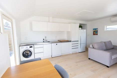 Photo of property in 18a Muricata Avenue, Mount Maunganui, 3116