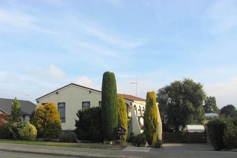 Photo of property in 30 Leven Street, South Hill, Oamaru, 9400