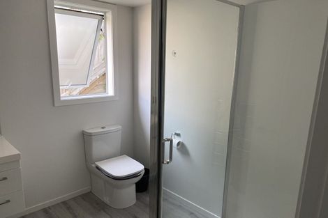 Photo of property in 8 Pohutukawa Way, Gate Pa, Tauranga, 3112